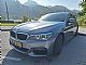 BMW&nbsp;serija 5:&nbsp;<small><strong>520d M SPORT 190KM avt. |M|LED|NAVI|PANO|F1|</strong></small>