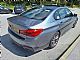 BMW&nbsp;serija 5:&nbsp;<small><strong>520d M SPORT 190KM avt. |M|LED|NAVI|PANO|F1|</strong></small>