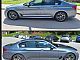 BMW&nbsp;serija 5:&nbsp;<small><strong>520d M SPORT 190KM avt. |M|LED|NAVI|PANO|F1|</strong></small>