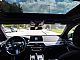 BMW&nbsp;serija 5:&nbsp;<small><strong>520d M SPORT 190KM avt. |M|LED|NAVI|PANO|F1|</strong></small>