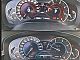 BMW&nbsp;serija 5:&nbsp;<small><strong>520d M SPORT 190KM avt. |M|LED|NAVI|PANO|F1|</strong></small>