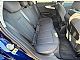 Audi&nbsp;A4 Avant&nbsp;<small><strong>35 TDI S tronic LE 18000KM LED VIRTUAL</strong></small>