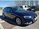 Audi&nbsp;A4 Avant&nbsp;<small><strong>35 TDI S tronic LE 18000KM LED VIRTUAL</strong></small>