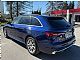 Audi&nbsp;A4 Avant&nbsp;<small><strong>35 TDI S tronic LE 18000KM LED VIRTUAL</strong></small>