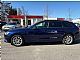 Audi&nbsp;A4 Avant&nbsp;<small><strong>35 TDI S tronic LE 18000KM LED VIRTUAL</strong></small>