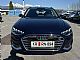 Audi&nbsp;A4 Avant&nbsp;<small><strong>35 TDI S tronic LE 18000KM LED VIRTUAL</strong></small>