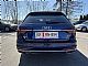 Audi&nbsp;A4 Avant&nbsp;<small><strong>35 TDI S tronic LE 18000KM LED VIRTUAL</strong></small>