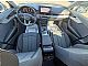 Audi&nbsp;A4 Avant&nbsp;<small><strong>35 TDI S tronic LE 18000KM LED VIRTUAL</strong></small>