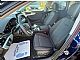 Audi&nbsp;A4 Avant&nbsp;<small><strong>35 TDI S tronic LE 18000KM LED VIRTUAL</strong></small>