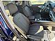 Audi&nbsp;A4 Avant&nbsp;<small><strong>35 TDI S tronic LE 18000KM LED VIRTUAL</strong></small>