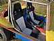 Volkswagen&nbsp;Buggy&nbsp;<small><strong>Home made</strong></small>