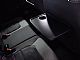 Volkswagen&nbsp;Golf Sportsvan&nbsp;<small><strong>2.0 TDIHighline 150 BI XENON-FRONT-GLAVNI SERVIS..</strong></small>