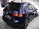 Volkswagen&nbsp;Golf Sportsvan&nbsp;<small><strong>2.0 TDIHighline 150 BI XENON-FRONT-GLAVNI SERVIS..</strong></small>