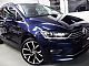 Volkswagen&nbsp;Golf Sportsvan&nbsp;<small><strong>2.0 TDIHighline 150 BI XENON-FRONT-GLAVNI SERVIS..</strong></small>
