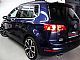 Volkswagen&nbsp;Golf Sportsvan&nbsp;<small><strong>2.0 TDIHighline 150 BI XENON-FRONT-GLAVNI SERVIS..</strong></small>