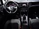 Volkswagen&nbsp;Golf Sportsvan&nbsp;<small><strong>2.0 TDIHighline 150 BI XENON-FRONT-GLAVNI SERVIS..</strong></small>
