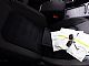 Volkswagen&nbsp;Golf Sportsvan&nbsp;<small><strong>2.0 TDIHighline 150 BI XENON-FRONT-GLAVNI SERVIS..</strong></small>