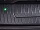 Volkswagen&nbsp;Golf Sportsvan&nbsp;<small><strong>2.0 TDIHighline 150 BI XENON-FRONT-GLAVNI SERVIS..</strong></small>