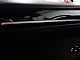 Volkswagen&nbsp;Golf Sportsvan&nbsp;<small><strong>2.0 TDIHighline 150 BI XENON-FRONT-GLAVNI SERVIS..</strong></small>