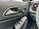 Mercedes-Benz&nbsp;A-Razred&nbsp;<small><strong>45 AMG 4MATIC PERFORMANCE+LED+ALU19+MODE+HK+NAVI</strong></small>
