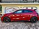 Mercedes-Benz&nbsp;A-Razred&nbsp;<small><strong>45 AMG 4MATIC PERFORMANCE+LED+ALU19+MODE+HK+NAVI</strong></small>