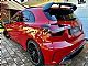 Mercedes-Benz&nbsp;A-Razred&nbsp;<small><strong>45 AMG 4MATIC PERFORMANCE+LED+ALU19+MODE+HK+NAVI</strong></small>