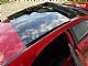 Mercedes-Benz&nbsp;A-Razred&nbsp;<small><strong>45 AMG 4MATIC PERFORMANCE+LED+ALU19+MODE+HK+NAVI</strong></small>