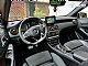 Mercedes-Benz&nbsp;A-Razred&nbsp;<small><strong>45 AMG 4MATIC PERFORMANCE+LED+ALU19+MODE+HK+NAVI</strong></small>