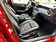 Mercedes-Benz&nbsp;A-Razred&nbsp;<small><strong>45 AMG 4MATIC PERFORMANCE+LED+ALU19+MODE+HK+NAVI</strong></small>