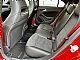 Mercedes-Benz&nbsp;A-Razred&nbsp;<small><strong>45 AMG 4MATIC PERFORMANCE+LED+ALU19+MODE+HK+NAVI</strong></small>