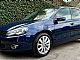 Volkswagen&nbsp;Golf&nbsp;<small><strong>2.0 TDI 4MOTION Highline - VELIK SERVIS - 17 COL</strong></small>