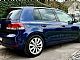 Volkswagen&nbsp;Golf&nbsp;<small><strong>2.0 TDI 4MOTION Highline - VELIK SERVIS - 17 COL</strong></small>