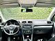 Volkswagen&nbsp;Golf&nbsp;<small><strong>2.0 TDI 4MOTION Highline - VELIK SERVIS - 17 COL</strong></small>