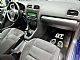 Volkswagen&nbsp;Golf&nbsp;<small><strong>2.0 TDI 4MOTION Highline - VELIK SERVIS - 17 COL</strong></small>