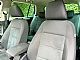 Volkswagen&nbsp;Golf&nbsp;<small><strong>2.0 TDI 4MOTION Highline - VELIK SERVIS - 17 COL</strong></small>