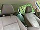 Volkswagen&nbsp;Golf&nbsp;<small><strong>2.0 TDI 4MOTION Highline - VELIK SERVIS - 17 COL</strong></small>