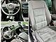 Volkswagen&nbsp;Golf&nbsp;<small><strong>2.0 TDI 4MOTION Highline - VELIK SERVIS - 17 COL</strong></small>
