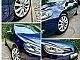 Volkswagen&nbsp;Golf&nbsp;<small><strong>2.0 TDI 4MOTION Highline - VELIK SERVIS - 17 COL</strong></small>