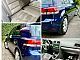 Volkswagen&nbsp;Golf&nbsp;<small><strong>2.0 TDI 4MOTION Highline - VELIK SERVIS - 17 COL</strong></small>
