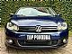 Volkswagen&nbsp;Golf&nbsp;<small><strong>2.0 TDI 4MOTION Highline - VELIK SERVIS - 17 COL</strong></small>