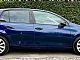 Volkswagen&nbsp;Golf&nbsp;<small><strong>2.0 TDI 4MOTION Highline - VELIK SERVIS - 17 COL</strong></small>