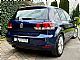 Volkswagen&nbsp;Golf&nbsp;<small><strong>2.0 TDI 4MOTION Highline - VELIK SERVIS - 17 COL</strong></small>