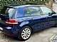 Volkswagen&nbsp;Golf&nbsp;<small><strong>2.0 TDI 4MOTION Highline - VELIK SERVIS - 17 COL</strong></small>