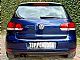 Volkswagen&nbsp;Golf&nbsp;<small><strong>2.0 TDI 4MOTION Highline - VELIK SERVIS - 17 COL</strong></small>