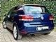 Volkswagen&nbsp;Golf&nbsp;<small><strong>2.0 TDI 4MOTION Highline - VELIK SERVIS - 17 COL</strong></small>