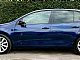 Volkswagen&nbsp;Golf&nbsp;<small><strong>2.0 TDI 4MOTION Highline - VELIK SERVIS - 17 COL</strong></small>