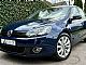 Volkswagen&nbsp;Golf&nbsp;<small><strong>2.0 TDI 4MOTION Highline - VELIK SERVIS - 17 COL</strong></small>