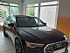Audi&nbsp;A6 Avant&nbsp;<small><strong>45 TDI quattro tiptronic sport 170kW</strong></small>