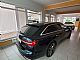 Audi&nbsp;A6 Avant&nbsp;<small><strong>45 TDI quattro tiptronic sport 170kW</strong></small>