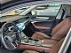 Audi&nbsp;A6 Avant&nbsp;<small><strong>45 TDI quattro tiptronic sport 170kW</strong></small>